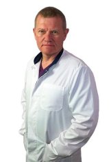 Соколов Андрей Петрович