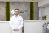 Медведев Дмитрий Геннадьевич