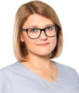 Тубольцева Наталья