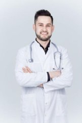 Закиров Альмир Альбертович