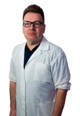 Маркин Сергей Петрович
