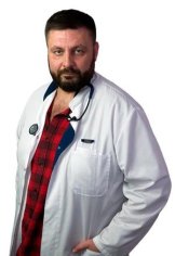 Бердников Андрей Анатольевич