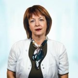 Назарьева Руслана Вадимовна