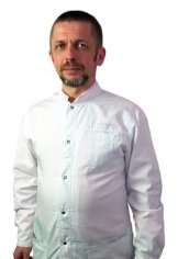 Толмачев Алексей Юрьевич