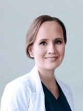 Аблаева Дина Ниязовна