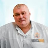 Серков Андрей Иванович