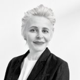 Наумова Оксана