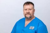 Мaкaров Констaнтин Борисович