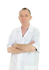 Бахтияров Ильдар Айдарович