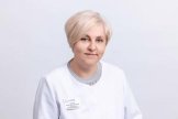 Евтеева Юлия Александровна