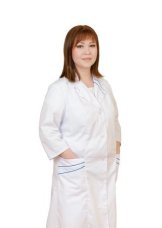 Ситдикова Анна Анатольевна