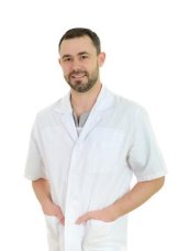 Чигвинцев Григорий Евгеньевич