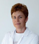 Гуменная Елена Николаевна