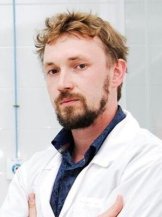 Миронов Александр Владимирович