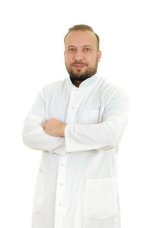 Салахов Ильдар Рафаэльевич