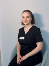Шайхеева Елизавета