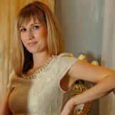 Гребень Елена Витальевна