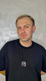 Супилин Иван