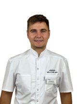 Хисамутдинов Ренат Маратович