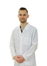 Закиров Айдар Камилевич