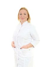 Ситдикова Эльза Изильевна