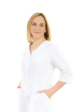 Закирова Лилия Радиковна