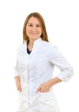 Киямова Венера Фанисовна