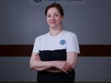 Игнатова Анна Владимировна
