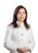 Сайфутдинова Наталья Валерьевна