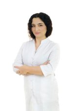 Галяутдинова Рояля Бабахановна