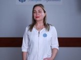 Дикова Анна Николаевна