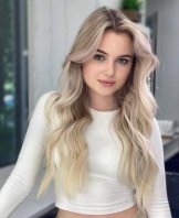 Завьялова Дарья Александровна