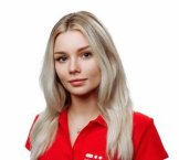 Винтер Софи