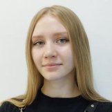Мария