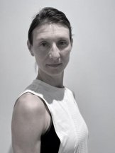 Панфилова Екатерина