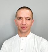 Сойкин Антон Владимирович