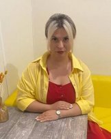 Харькова Галина Сергеевна