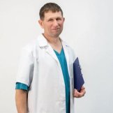 Слемзин Сергей Анатольевич