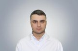 Балкаров Азамат Альбертович