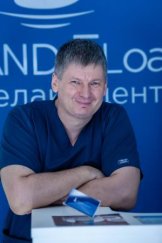 Палфёров Дмитрий