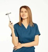 Ботина Анна Николаевна