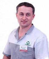 Гонгапшев Заур Май-Мирович