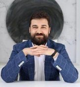 Иващенко Никита Алексеевич