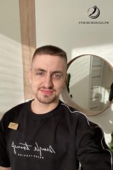 Ключников Роман