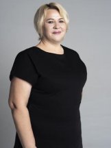 Ленькова Валентина Алексеевна