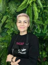 Нович Мира