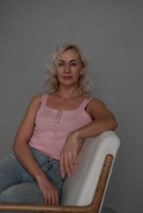 Савина Надежда Григорьевна