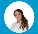 Аппаева Анжелика Адиковна