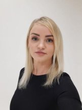 Савельева Светлана Александровна