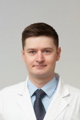 Черненко Валерий Юрьевич